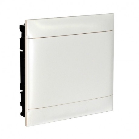 Legrand 137047 BOX EMP 2X18 PB.PRACTIBOX S