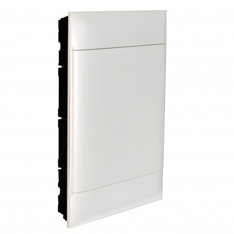 LEGRAND 137048 137048 LEGRAND BOX EMP 3X18 PB.PRACTIBOX S