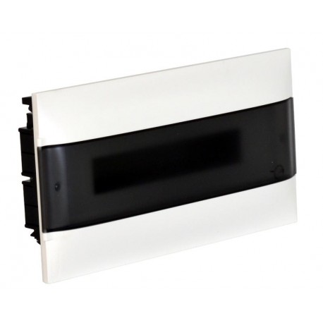 LEGRAND 137076 137076 LEGRAND BOX EMP 1X18 PT.PRACTIBOX S
