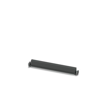 PHOENIX CONTACT FR 1,27/ 68-FV 6,25 FR 1,27/ 68-FV 6,25 1374034 PHOENIX CONTACT SMD plug pin, rated current: 2.2 A, Test voltage: 840 V AC, numb..