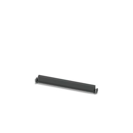 PHOENIX CONTACT FR 1,27/ 80-FV 6,25 FR 1,27/ 80-FV 6,25 1374036 PHOENIX CONTACT SMD plug pin, rated current: 2.2 A, Test voltage: 840 V AC, numb..