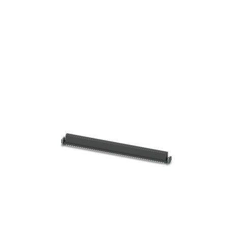 PHOENIX CONTACT FR 1,27/100-FV 6,25 FR 1,27/100-FV 6,25 1374037 PHOENIX CONTACT SMD plug pin, rated current: 2.2 A, Test voltage: 840 V AC, numb..