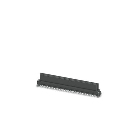 PHOENIX CONTACT FR 1,27/ 68-FV 9,05 FR 1,27/ 68-FV 9,05 1374882 PHOENIX CONTACT SMD plug pin, rated current: 2.1 A, Test voltage: 840 V AC, numb..
