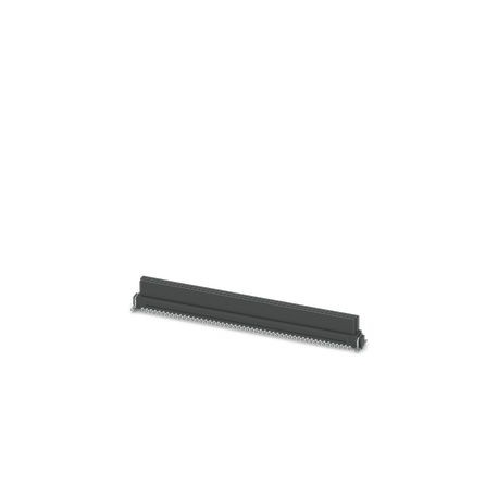 PHOENIX CONTACT FR 1,27/100-FV 9,05 FR 1,27/100-FV 9,05 1374884 PHOENIX CONTACT SMD plug pin, rated current: 2.1 A, Test voltage: 840 V AC, numb..