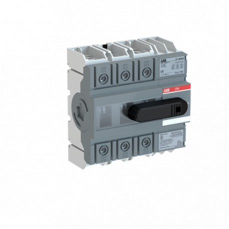 ABB 1SCA138209R1001 1SCA138209R1001 ABB Disconnector switch OT160G30K