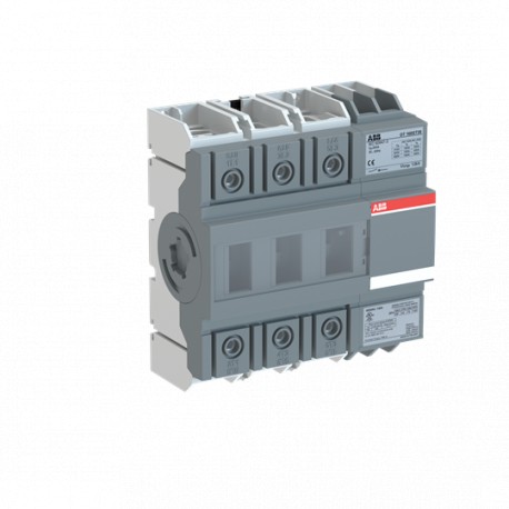 ABB 1SCA138220R1001 1SCA138220R1001 ABB Disconnector switch OT160GT30