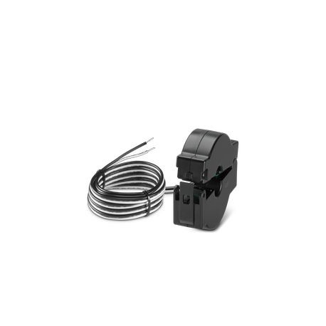 PHOENIX CONTACT PACT SPC-20-1A-D13 PACT SPC-20-1A-D13 1382378 PHOENIX CONTACT Split Core Current Transformers, Primary Current: 20 A AC, Second..