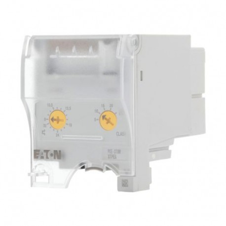 Eaton-moeller PKE-XTUWA-32 Y7-138262 EATON ELECTRIC Trip block, 8-32A, +communication