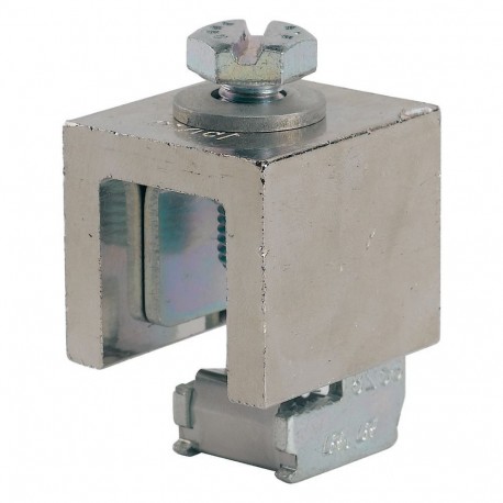 Eaton-moeller AKU-M10/10 Y7-138361 EATON ELECTRIC Conductor connection terminal M10 for 10mm