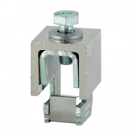 Eaton-moeller AKU-M8/10 Y7-138362 EATON ELECTRIC Conductor connection terminal M8 for 10mm
