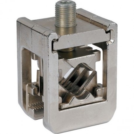 EATON - MOELLER AK300 AK300 138363 Y7-138363 EATON ELECTRIC Connection terminal 95-300 mm²