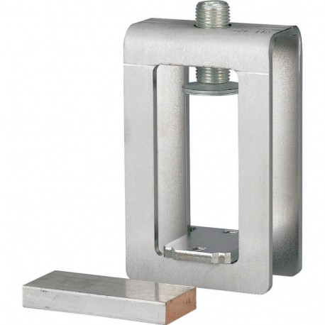 Eaton-moeller AKP900 EATON ELECTRIC Terminal for busbar 64x28 mm