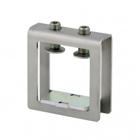 Eaton-moeller AKP1600 Y7-138367 EATON ELECTRIC Terminal for busbar 81x42 mm
