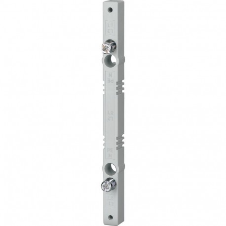 Eaton-moeller BBS-3/FL-C Y7-138370 EATON ELECTRIC Busbar support 3p, for flat busbars