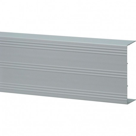 Eaton-moeller BBC-RCOV3-C Y7-138371 EATON ELECTRIC Lengthwise cover, B 1.10m, compact