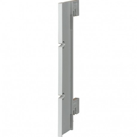 Eaton-moeller BBC-MRCOV3-C Y7-138372 EATON ELECTRIC Bracket for length profile, compact