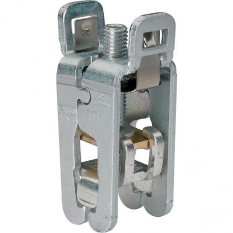 Eaton-moeller AKS150 Y7-138374 EATON ELECTRIC Clamp terminal 35-150mm², for 12x5-20x10