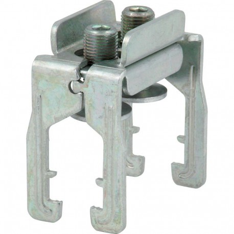 Eaton-moeller AKS1200 EATON ELECTRIC Clamp terminal 1200mm², for 30x10