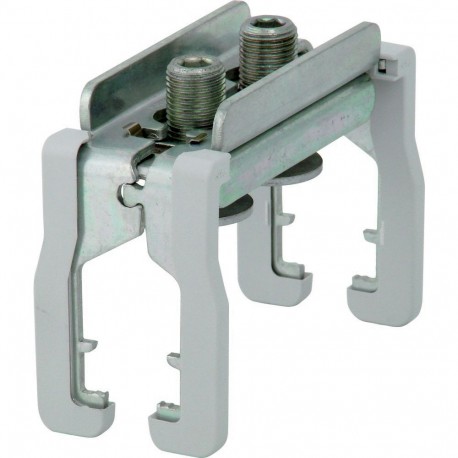 Eaton-moeller AKS2000 EATON ELECTRIC Clamp terminal 105x28 mm, for 30x10