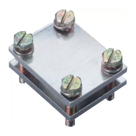 Eaton-moeller PK900 Y7-138378 EATON ELECTRIC Plate terminal max.32x30x20