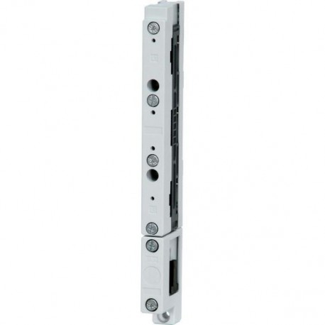 Eaton-moeller BBS-4/FL Y7-138381 EATON ELECTRIC Busbar support 4p, for flat busbars