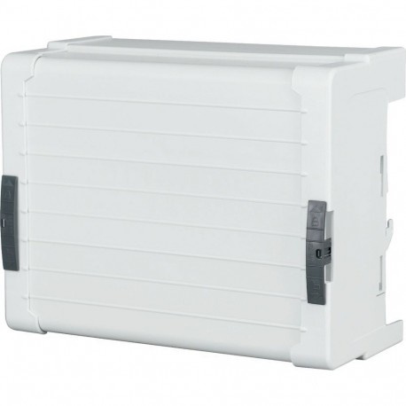 Eaton-moeller BBC-CS4-F Y7-138384 EATON ELECTRIC Shroud section, front, B 1100mm, for 4p