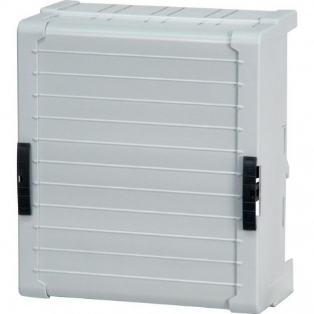 Eaton-moeller BBC-CS4 Y7-138387 EATON ELECTRIC Cover, 4p, B 228mm, complete