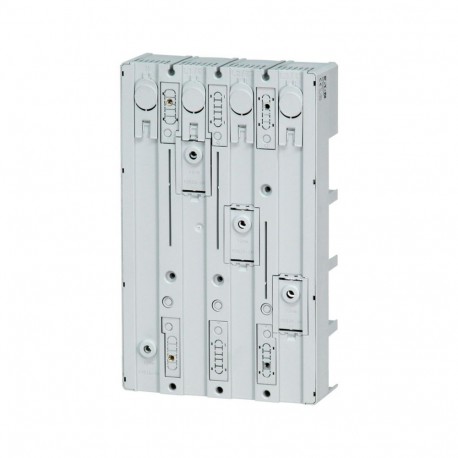 Eaton-moeller NZM3-4-XAD630 Y7-138389 EATON ELECTRIC Busbar adapter, 4p, for NZM3, 630A, UL508