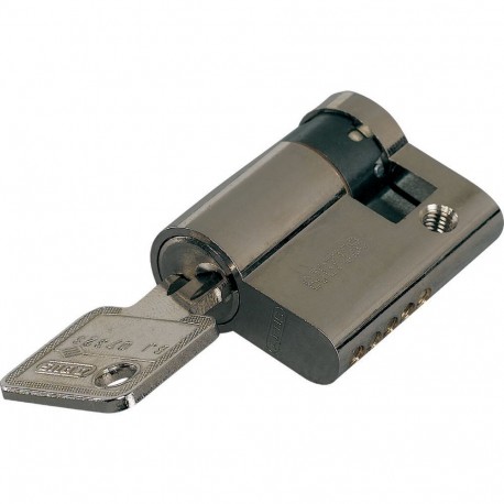 Eaton-moeller PHZ-E10/30-VS Y7-138575 EATON ELECTRIC Variously locking cylinder lock