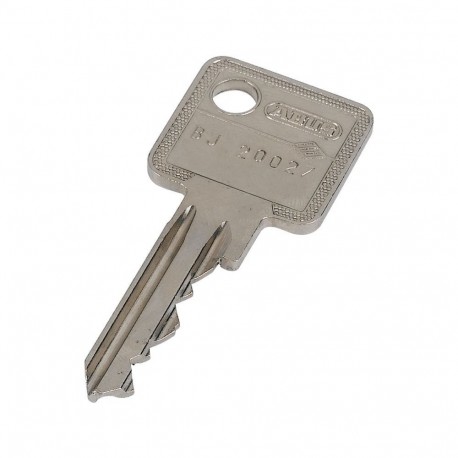 Eaton-moeller KEY-E10/30-GS Y7-138576 EATON ELECTRIC Spare key PHZ common locking