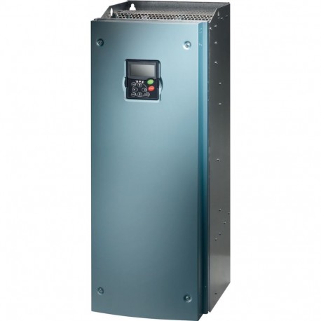 Eaton-moeller SPX075A1-4A1B1 Y7-138608 EATON ELECTRIC Variable frequency drive SPX 3-/3-phase 480 V 55 kW dynamic v..
