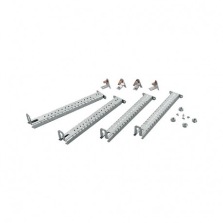 EATON - MOELLER DAS-SET/150-CS DAS-SET/150-CS 138656 0002466208 EATON ELECTRIC Depth adjustment, kit, for T 150mm