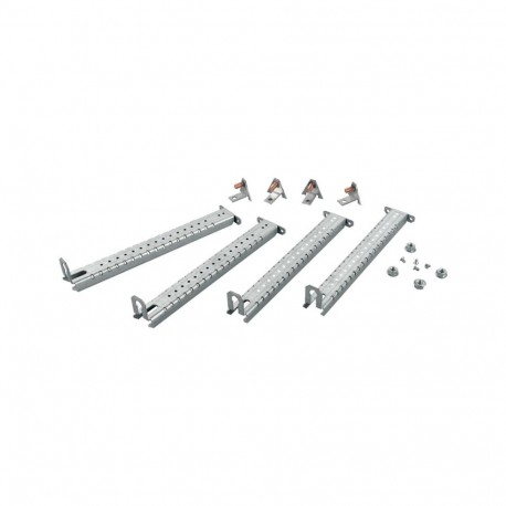 EATON - MOELLER DAS-SET/300-CS DAS-SET/300-CS 138659 0002466211 EATON ELECTRIC Depth adjustment, kit, for T 300mm