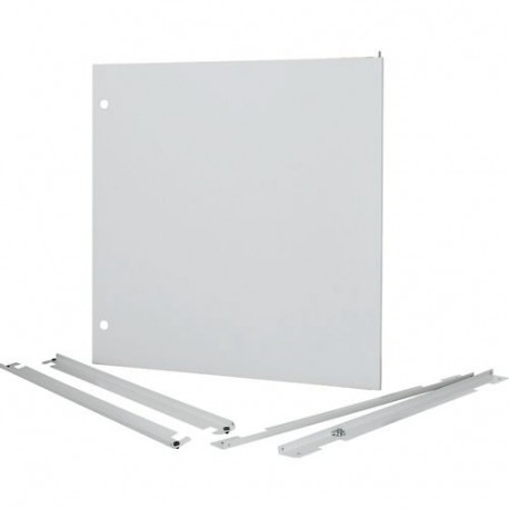 Eaton-moeller DI-5040-CS EATON ELECTRIC Inner door, for HxW 500x400mm