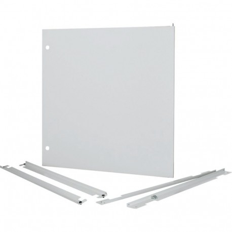 Eaton-moeller DI-12060-CS EATON ELECTRIC Inner door, for HxW 1200x600mm