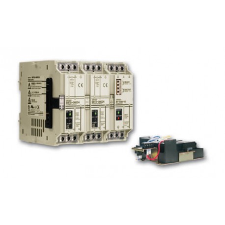 Omron LC-R123R4PG LCR123R4PG OMRON 1 battery module Backup S8TS