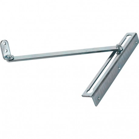Eaton-moeller DOOR-RET-CS Y7-138737 EATON ELECTRIC Door retainer, for CS enclosure