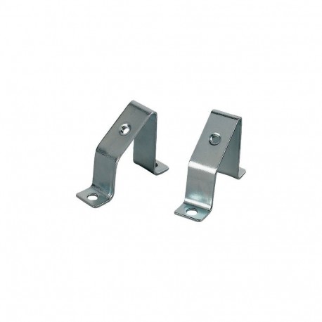 EATON - MOELLER TS1-BRA-CS TS1-BRA-CS 138772 Y7-138772 EATON ELECTRIC Mounting bracket, inclined, for mounting rails