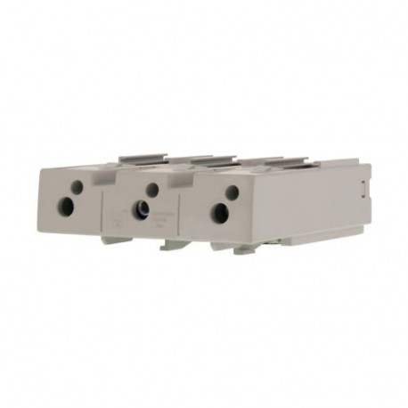 Eaton-moeller DILM225A-XKU-S Y7-139561 EATON ELECTRIC XTCEXTLA225A Cable terminal block, for DILM185A/225A