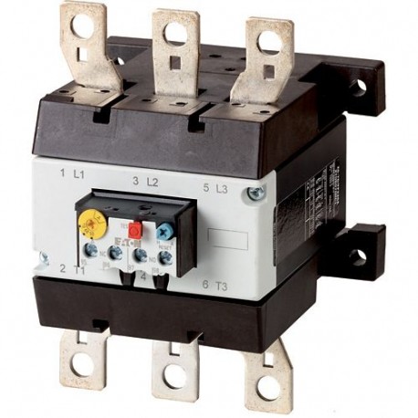 Eaton-moeller Z5-100/FF225A Y7-139573 EATON ELECTRIC Overload relay, 70-100A, 1N/O+1N/C