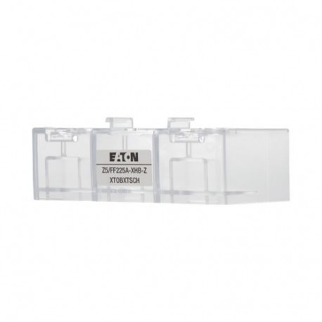 Eaton-moeller Z5/FF225A-XHB-Z Y7-139579 EATON ELECTRIC Terminal shroud, for Z5