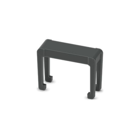 PHOENIX CONTACT FR 1,27/ 16-SR FR 1,27/ 16-SR 1399641 PHOENIX CONTACT Compensation. Traction, Number of Poles: 16, Pitch: 1.27 mm, Color: B..