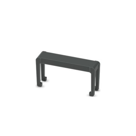 PHOENIX CONTACT FR 1,27/ 26-SR FR 1,27/ 26-SR 1399643 PHOENIX CONTACT Compensation. Traction, Number of Poles: 26, Pitch: 1.27 mm, Color: B..