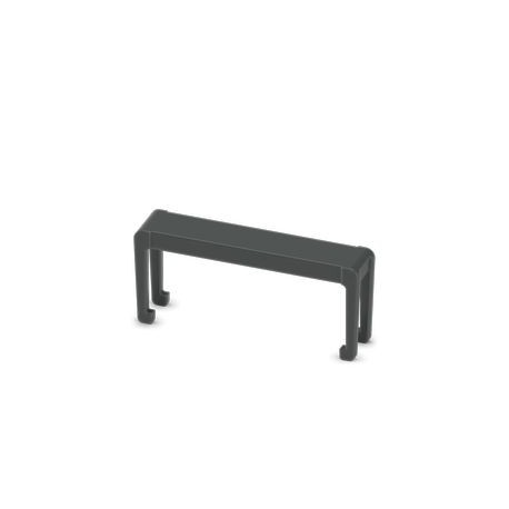 PHOENIX CONTACT FR 1,27/ 32-SR FR 1,27/ 32-SR 1399645 PHOENIX CONTACT Compensation. Traction, Number of Poles: 32, Pitch: 1.27 mm, Color: B..