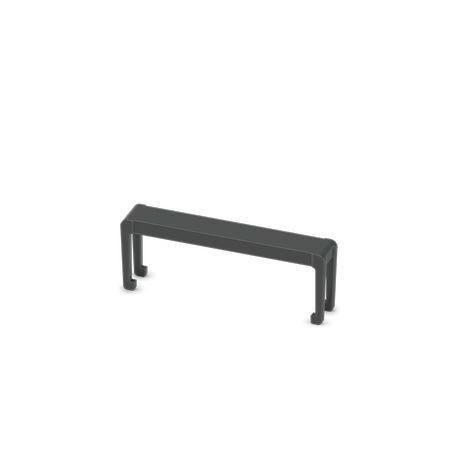 PHOENIX CONTACT FR 1,27/ 40-SR FR 1,27/ 40-SR 1399646 PHOENIX CONTACT Compensation. Traction, Number of Poles: 40, Pitch: 1.27 mm, Color: B..