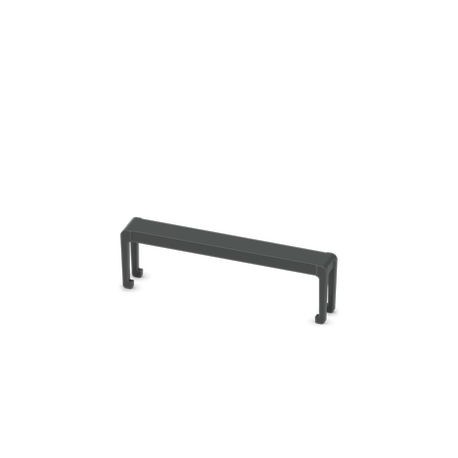 PHOENIX CONTACT FR 1,27/ 50-SR FR 1,27/ 50-SR 1399647 PHOENIX CONTACT Compensation. Traction, Number of Poles: 50, Pitch: 1.27 mm, Color: B..