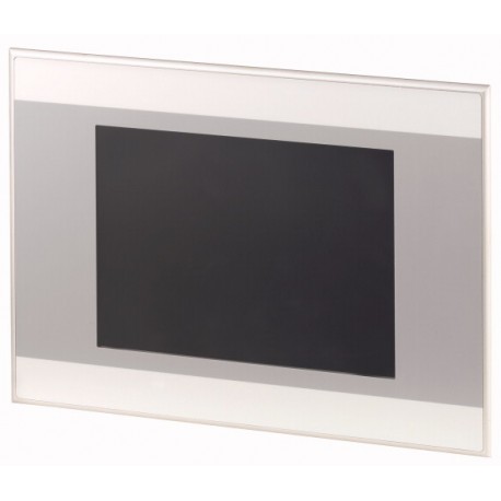 Eaton-moeller XVS-430-10MPI-1-10 EATON ELECTRIC Touch panel, 24 V DC, 10.4z, TFT color, ethernet, RS232, profibus, ..