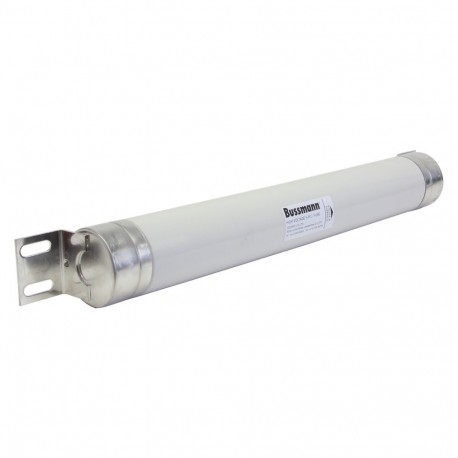 EATON - MOELLER 14.3KV 3.15AMP 3" AIR FUSE 14.3KV 3.15AMP 3" AIR FUSE 14.3AFINF3.15 14-3AFINF3-15 EATON ELECTRIC 14.3KV 3.15AMP 3" AIR FUSE