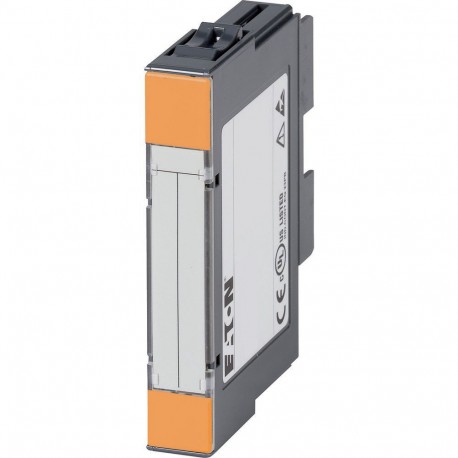 Eaton-moeller XN-2DO-R-CO Y7-140054 EATON ELECTRIC Digital output module XI/ON, 24 V DC, 2DO(relays), changeover co..