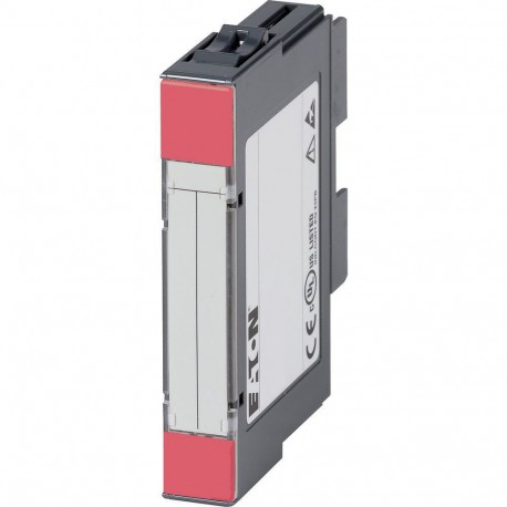 Eaton-moeller XN-2DO-24VDC-2A-P Y7-140055 EATON ELECTRIC Digital output module XI/ON, 24 V DC, 2DO, 2A, pulse-switc..